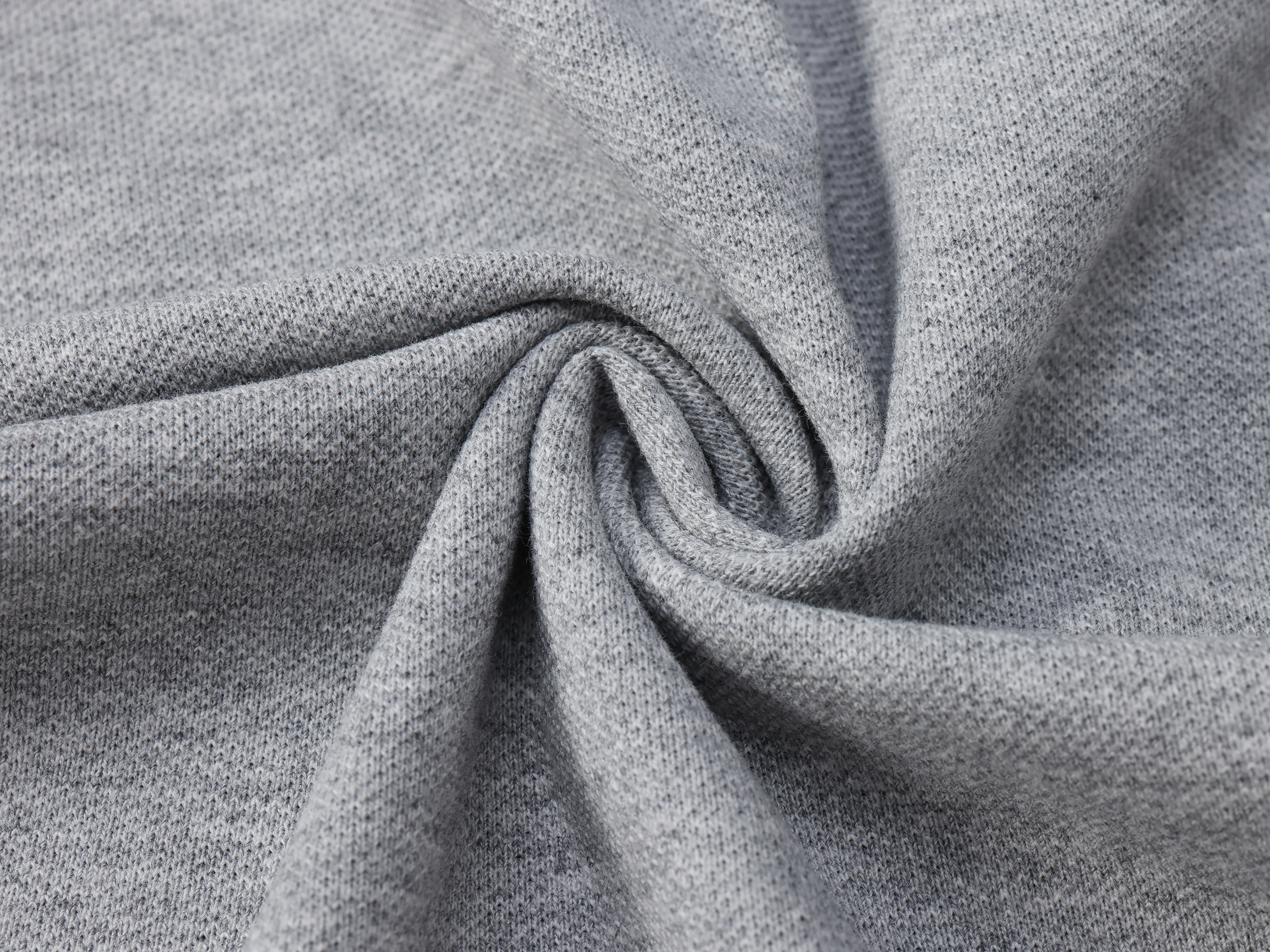 Unisex Sorona Polo Shirt Premium Poly-Cotton 7A Antibacterial Ice Ammonia Super Cool Cotton 11 Colors
