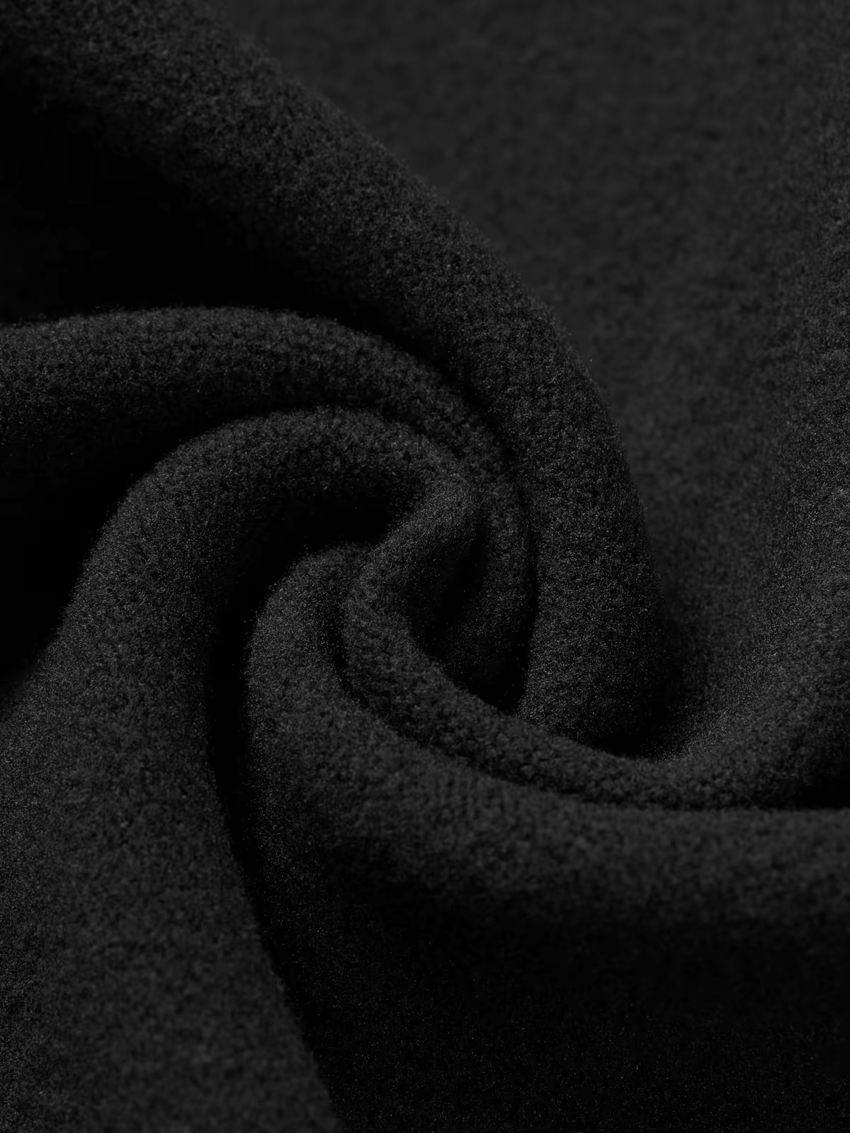 Lightweight Warm Jacket, BT_HeatFlex Thermal Fabric, Drawstring Hood Raglan Sleeve Coat for Commute & Casual