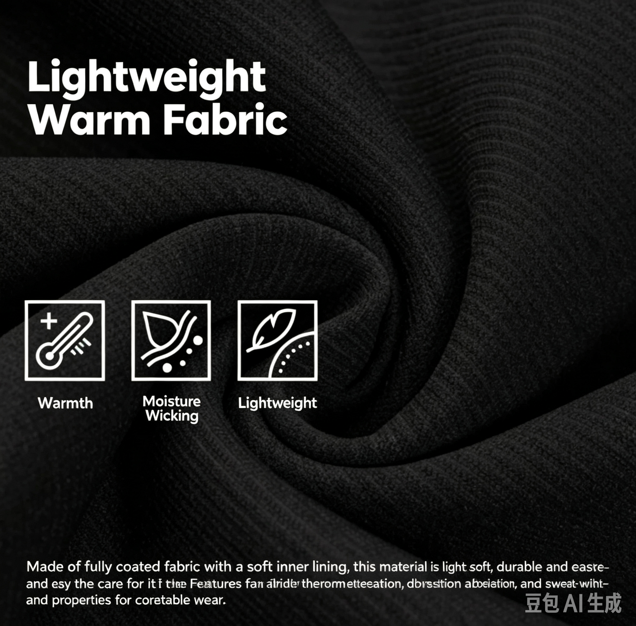 2026 Fall New Men's Solid Color Hooded Cardigan Sweatshirt, 100% Polyester, Lightweight, Warm & Moisture Wicking, Casual Outdoor Pullover Hoodie, Regular Fit for Youth & Middle-Age