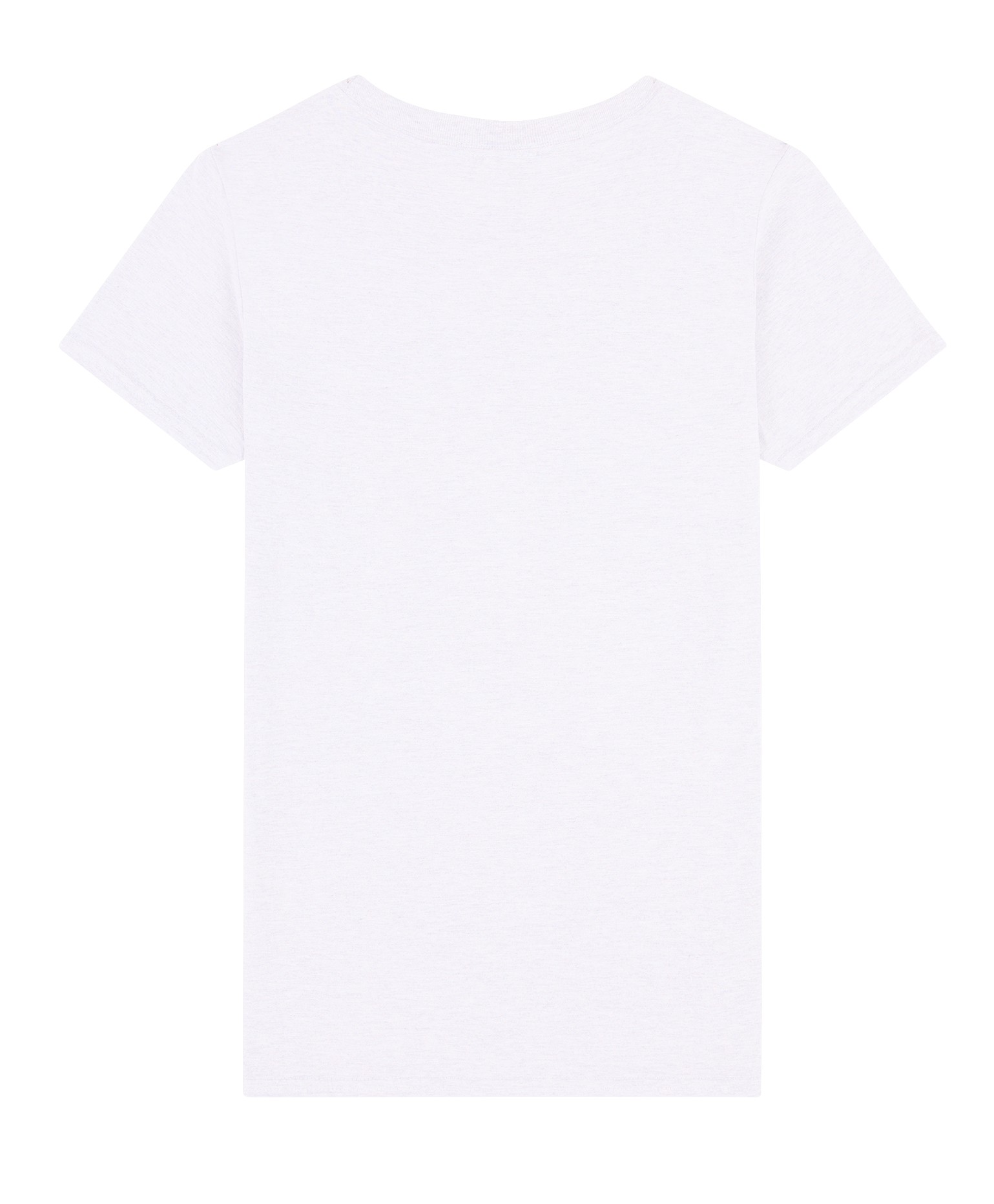 Unisex 150gsm Traceable US Cotton Crew Neck T-Shirt | Standard EU Sizes