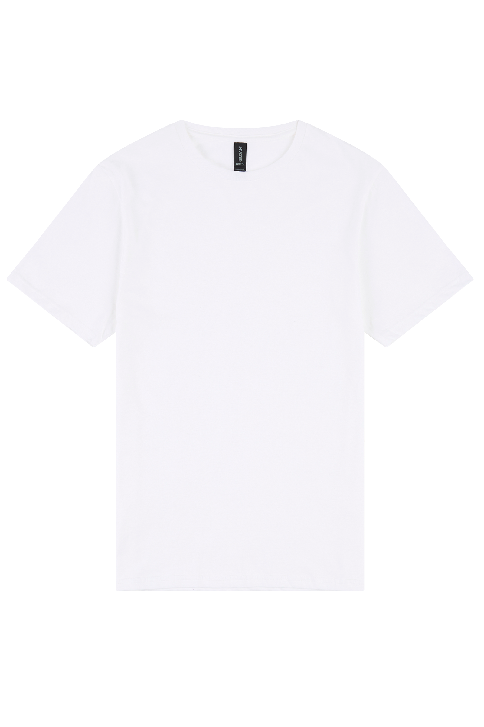 Unisex 150gsm Traceable US Cotton Crew Neck T-Shirt | Standard EU Sizes