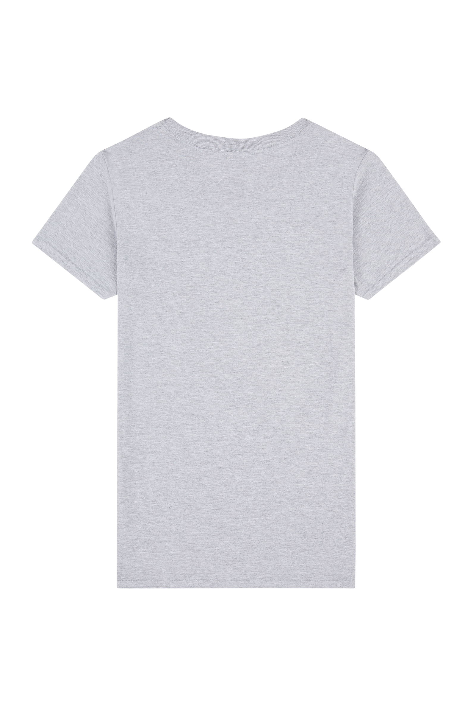 Unisex 150gsm Traceable US Cotton Crew Neck T-Shirt | Standard EU Sizes