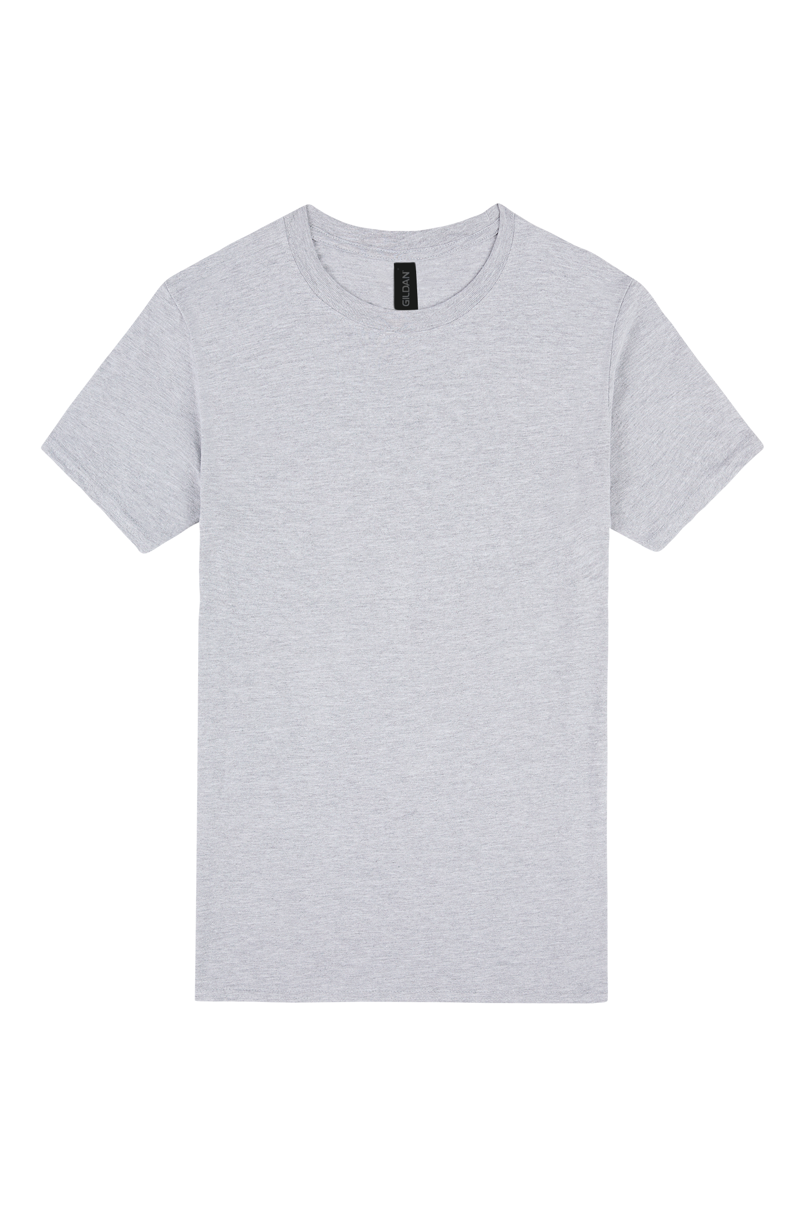 Unisex 150gsm Traceable US Cotton Crew Neck T-Shirt | Standard EU Sizes